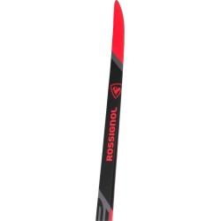 Rossignol X-IUM Premium+ Skating WC S2 IFP (Racing service) 2023